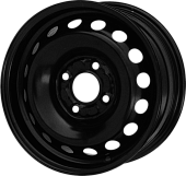 Стальные диски
 
Trebl
 
53b44k
 
5.5J/14 апр.98 ET44.0 D58.1