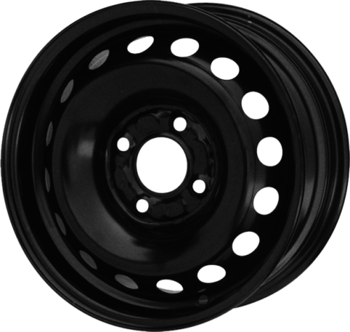 Стальные диски
 
Trebl
 
53b44k
 
5.5J/14 апр.98 ET44.0 D58.1