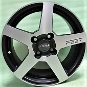 Литые диски
 
Прома
 
ЛеМан
 
7.0J/17 5x114.3 ET43.0 D60.1