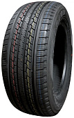 Автомобильные шины MAZZINI ECOSAVER 205/60R16 96V