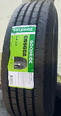 Грузовые шины Goodride CR960A 215/75R17.5 135/133T