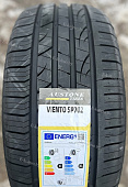 Автомобильные шины Austone SP-702 225/50 R17 98W