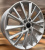 Литые диски SKAD KP010 7.5J/18 5x114,3 ET45.0 D66.1