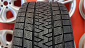 Автомобильные шины Gripmax Stature M/s 235/45 R19 99V