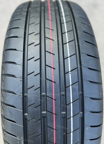 Автомобильные шины Bridgestone Alenza 001 runflat 245/50R19 105W