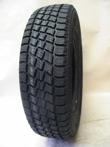 Автомобильные шины Kama 219 225/75 R16 104Q