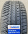Автомобильные шины Sailun Atrezzo 4 Seasons Pro 235/55 R17 103W Автомобильные шины Sailun Atrezzo 4 Seasons Pro 235/55 R17 103W