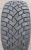 Автомобильные шины Delinte Winter WD42 245/45 R20 103H Автомобильные шины Delinte Winter WD42 245/45 R20 103H