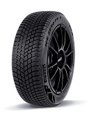 Автомобильные шины PIRELLI ICE ZERO FRICTION 3  255/55R20 110H