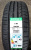 Автомобильные шины Goodride Z-107 ZuperEco 235/45 R17 97W Автомобильные шины Goodride Z-107 ZuperEco 235/45 R17 97W