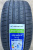 Автомобильные шины Linglong SPORT MASTER 225/40 R19 93Y
