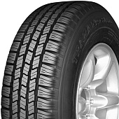Автомобильные шины Goodride SL309 185/75 R16C 104/102R