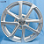 Литые диски Neo 667 6J/16 4x100 ET37.0 D60.1