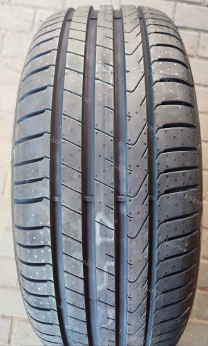 Автомобильные шины
 
Pirelli
 
Scorpion
 
255/60 R18 112V