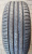 Автомобильные шины Pirelli Scorpion  235/40R20 96V