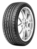 Автомобильные шины
 
Yokohama
 
ADVAN Sport V103S
 
255/40 R17 94Y