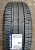 Автомобильные шины
Michelin
Energy XM2
185/60 R14 82H Автомобильные шины
Michelin
Energy XM2
185/60 R14 82H
