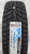 Автомобильные шины Hankook Winter I*cept Iz2 W616 175/70 R14 88T Автомобильные шины Hankook Winter I*cept Iz2 W616 175/70 R14 88T