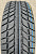 Автомобильные шины БЕЛШИНА Artmotion Snow Бел-467 205/65R16 99T