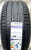 Автомобильные шины
Michelin
Primacy 4
195/65 R15 91H Автомобильные шины
Michelin
Primacy 4
195/65 R15 91H