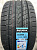 Автомобильные шины Rotalla ICE-PLUS S220 315/35 R20 110V