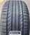 Автомобильные шины Continental ContiSportContact 5 285/40R21 109Y Автомобильные шины Continental ContiSportContact 5 285/40R21 109Y