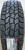 Автомобильные шины Yokohama G018 215/75R15 106S