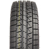 Автомобильные шины Lanvigator Iceland Max 225/70R16 107S