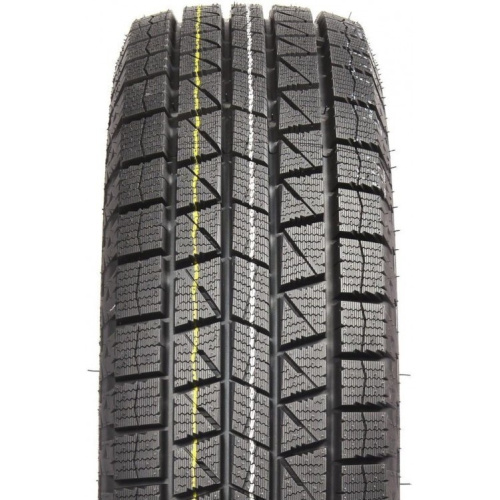 Автомобильные шины Lanvigator Iceland Max 215/70R16 100S