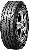 Автомобильные шины
 
Roadstone
 
Roadian CT8
 
205/75 R16C 113/111R