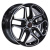 Литые диски NZ R-04 6.5J/16 5x112 ET42.0 D57.1