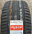 Автомобильные шины Kumho Ecsta PS71 SUV 285/45 R20 112Y