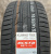 Автомобильные шины
Kumho
Ecsta PS71 SUV
295/40 R20 110Y Автомобильные шины
Kumho
Ecsta PS71 SUV
295/40 R20 110Y
