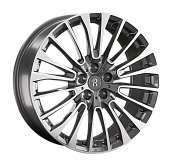 Литые диски
 
Voyah
 
V06-mg  (Voyah Free)
 
8.5J/20 5x120 ET30.0 D66.1