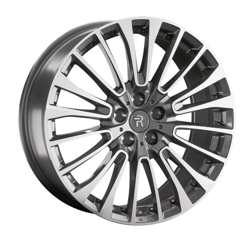 Литые диски
 
Voyah
 
V06-mg  (Voyah Free)
 
8.5J/20 5x120 ET30.0 D66.1