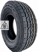 Автомобильные шины Lassa Competus A/T 3 265/70 R16 112T