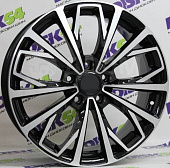 Литые диски
 
RST
 
R038 (EXEED TXL)
 
7.0J/18 5x108 ET36.0 D65.1
