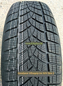Автомобильные шины
 
Goodyear
 
Ultragrip Ice Suv Gen-1
 
225/55 R19 103T