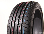 Автомобильные шины Nankang AS2+ 235/45R20 100W