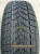 Автомобильные шины
 
Goodyear
 
Ultragrip Ice Suv Gen-1
 
225/60 R17 103V