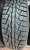 Автомобильные шины
Cordiant
All Terrain
225/70 R16 103H Автомобильные шины
Cordiant
All Terrain
225/70 R16 103H