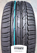 Автомобильные шины
 
Ikon Tyres
 
Autograph Aqua 3
 
195/50 R15 86V