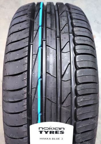 Автомобильные шины
 
Ikon Tyres
 
Autograph Aqua 3
 
195/50 R15 86V