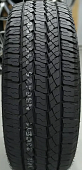 Автомобильные шины Roadstone Roadian A/T RA7 31/10.5R15 109S 