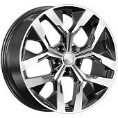 Литые диски
 
SKAD
 
Ламберт-mb
 
7.5J/18 5x115 ET43.0 D70.2