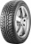 Автомобильные шины Goodride SW606 185/75R16C 104/102R (шипы)