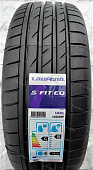 Автомобильные шины
 
Laufenn
 
S Fit Eq
 
215/50 R17 95W