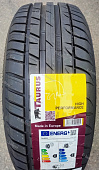 Автомобильные шины
 
Taurus
 
High Performance
 
225/60 R16 98V