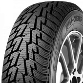 Автомобильные шины
 
Ecovision
 
WV-186
 
225/75 R16C 115/112S