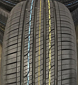 Автомобильные шины
 
Nexen
 
Npriz RH7
 
255/60 R18 108H